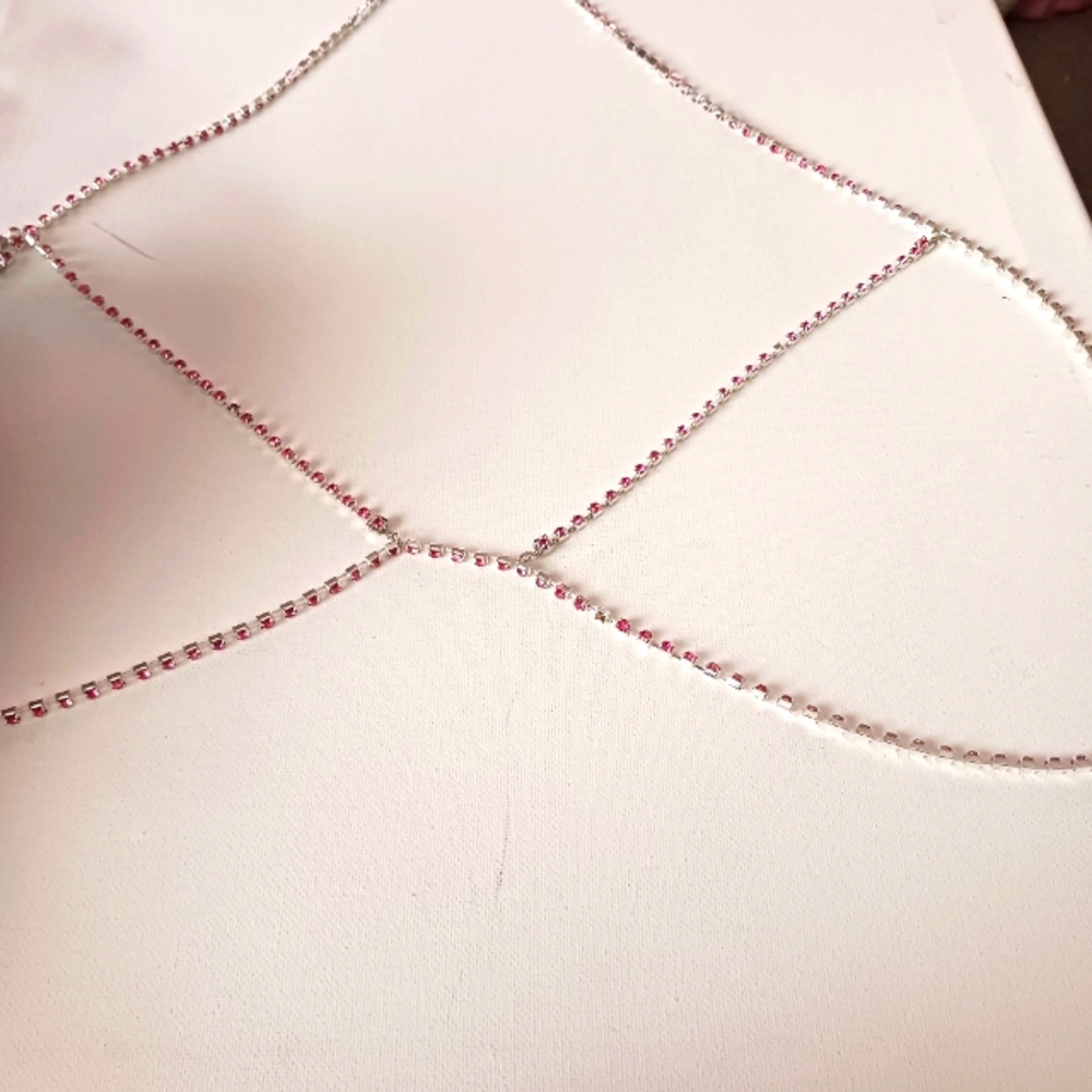 BRA CHAIN